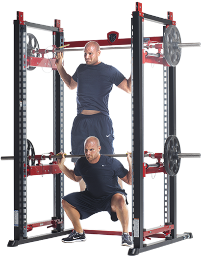 XPT TRAINER