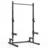 TUFFSTUFF CG-8800