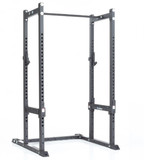 TUFFSTUFF CG-8810