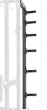 TUFFSTUFF CG-8821