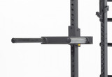 TUFFSTUFF CG-8823