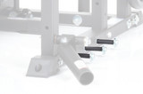 TUFFSTUFF CG-8824
