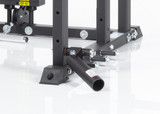 TUFFSTUFF CG-8825
