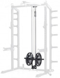 TUFFSTUFF CG-8826