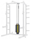 TUFFSTUFF CG-8827