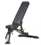 TUFFSTUFF CG-8828
