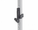 TUFFSTUFF CG-8830