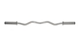 HAMPTON IB-49CE