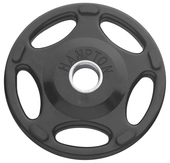 HAMPTON KHOG-U-10