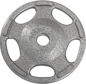 HAMPTON HOG-25