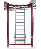 TUFFSTUFF CT-8220