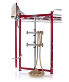 TUFFSTUFF CT-8230