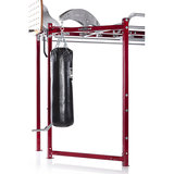 TUFFSTUFF CT-8250