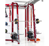 TUFFSTUFF CT-8310