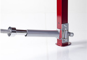 TUFFSTUFF CT-8330