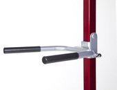 TUFFSTUFF CT-8340
