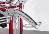 TUFFSTUFF CT-8320