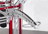 TUFFSTUFF CT-8320