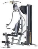 TUFFSTUFF AXT-225