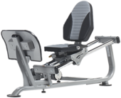 TUFFSTUFF SXT-LP