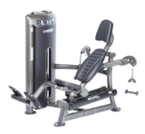 TUFFSTUFF BA-701