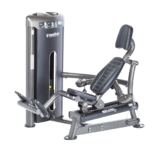 TUFFSTUFF BA-702