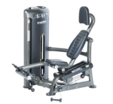 TUFFSTUFF BA-703