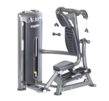TUFFSTUFF BA-704