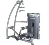 TUFFSTUFF BA-705