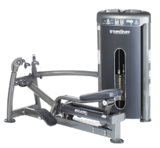 TUFFSTUFF BA-706