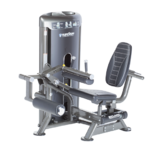 TUFFSTUFF BA-708