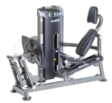 TUFFSTUFF BA-709