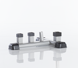 TUFFSTUFF CAS-600