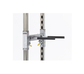 TUFFSTUFF CDA-329