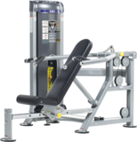 TUFFSTUFF CG-9503