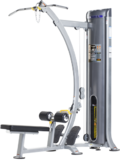TUFFSTUFF CG-9504