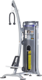 TUFFSTUFF CG-9506