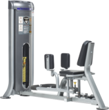 TUFFSTUFF CG-9515