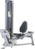 TUFFSTUFF CG-9516