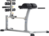 TUFFSTUFF CGH-450