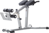 TUFFSTUFF CHE-340