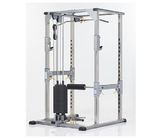TUFFSTUFF CHL-305WS