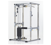 TUFFSTUFF CHL-305WS