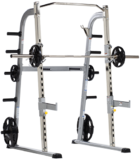 TUFFSTUFF CHR-500