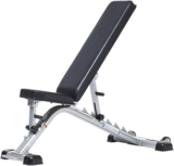 TUFFSTUFF CLB-325