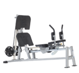TUFFSTUFF CLH-300