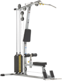 TUFFSTUFF CLM-855WS