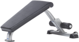 TUFFSTUFF CMA-320