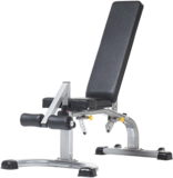 TUFFSTUFF CMB-375