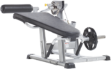 TUFFSTUFF CPL-400